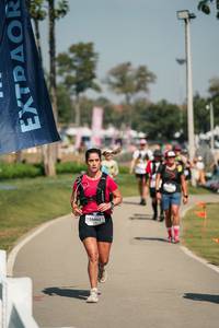 BIB: 
                            <button type="button" onclick="openModal(27710496)" class="btn btn-primary btn-sm float-right btn-popup" data-toggle="modal" data-target=".modal-high-quality">
                        <i class="fas fa-shopping-cart"></i> Add to Cart
                    </button>
                                            <button type="button" onclick="isThisMe(27710496, true)" class="btn btn-success btn-sm float-right btn-popup btn-isme hidden" data-toggle="tooltip" data-placement="bottom" title="นี่คือรูปของคุณใช่ไหม คลิกที่นี่เพื่อเอาเข้าอัลบั้ม">
                        <i class="fas fa-plus"></i> Add to album
                    </button>
                    <button type="button" onclick="isThisMe(27710496, false)" class="btn btn-warning btn-sm float-right btn-popup btn-isnotme hidden">
                        <i class="fas fa-ban"></i> Remove from album
                    </button>